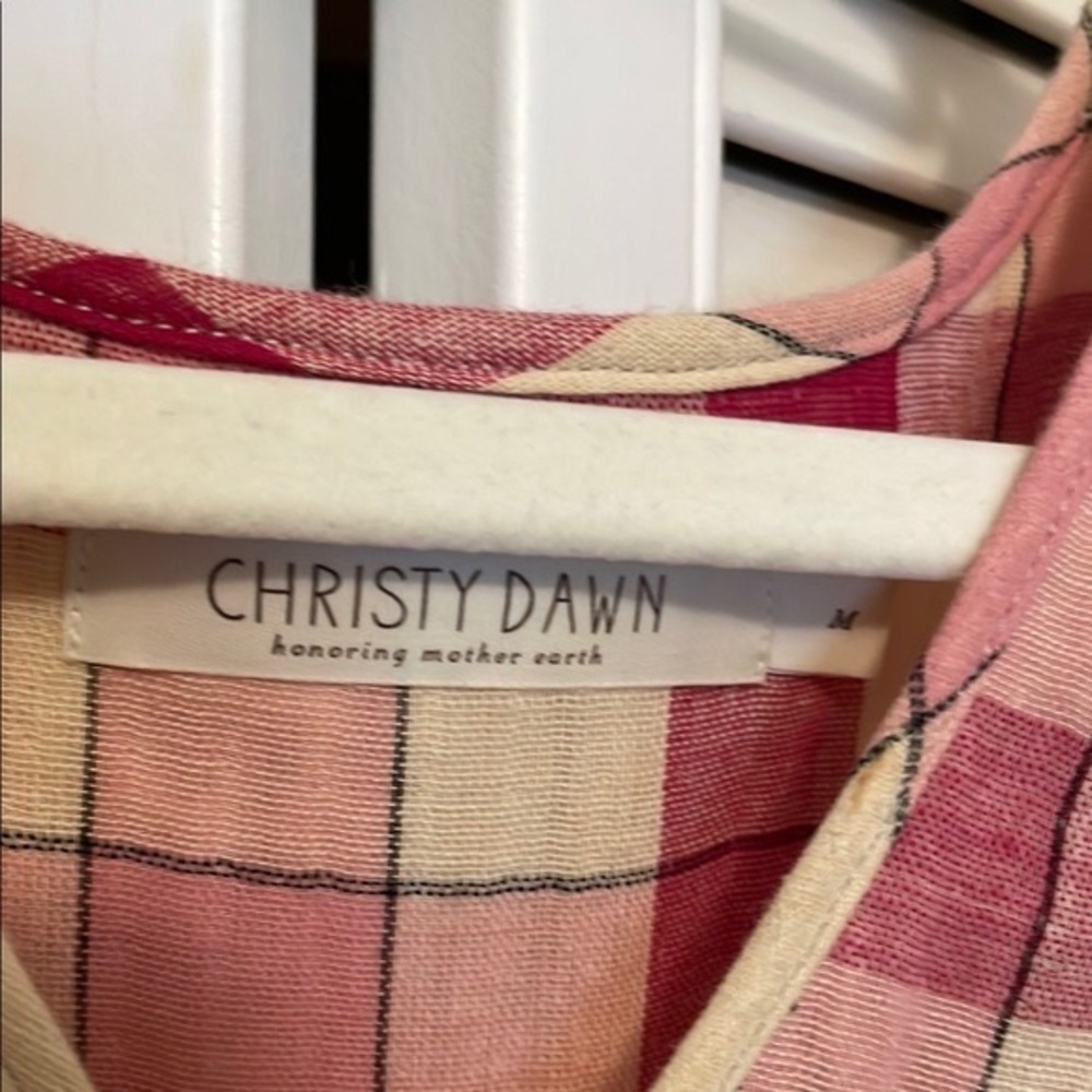 Christy Dawn Dawn Dress - Picture 3 of 6